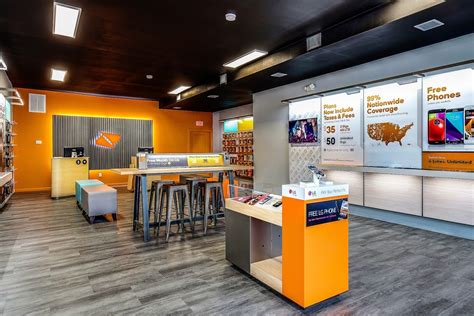 Open 11:00 am - 5:00 pm. (740) 348-5117. 1060 Mt Vernon Rd. Newark, OH 43055. Feb 10 Scratch & Win with Boost Mobile see more. Directions. Boost Mobile. All locations. Boost 1060 Mt Vernon Rd.